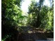 Ellinjaa QLD 4886