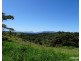 Ellinjaa QLD 4886