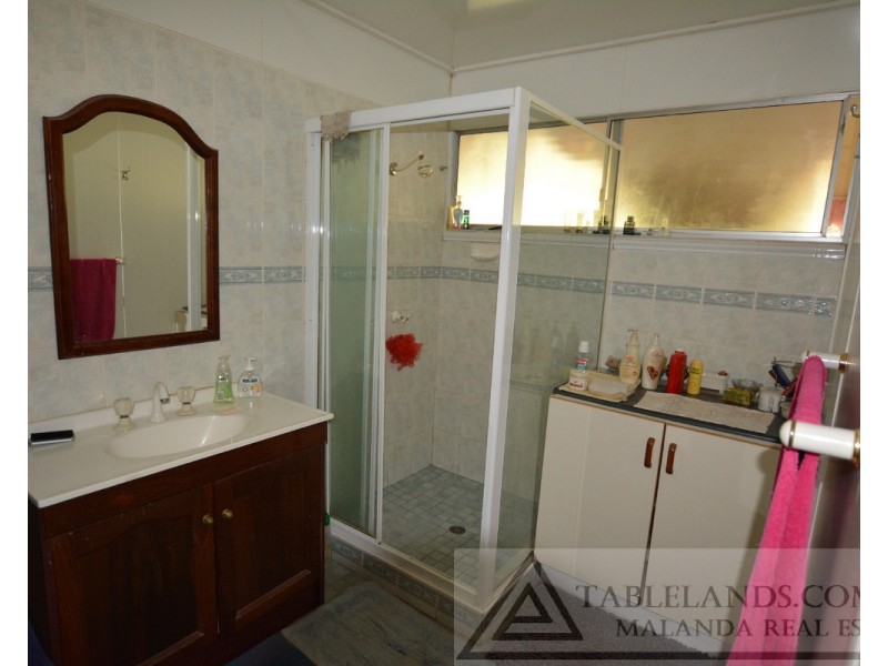 Millaa Millaa QLD 4886