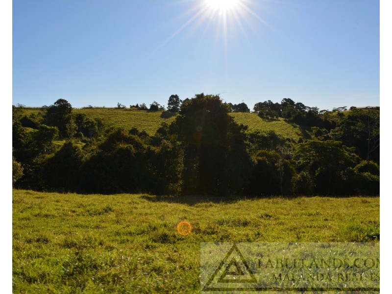 Millaa Millaa QLD 4886