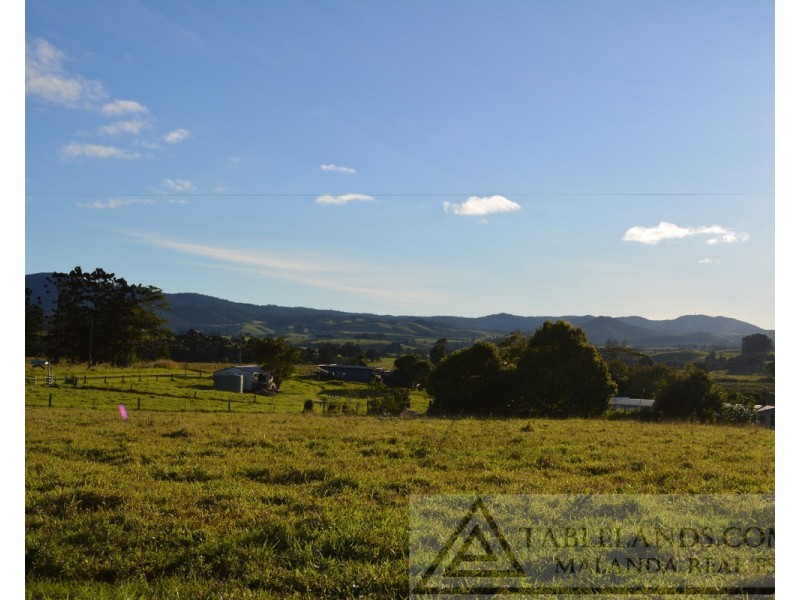 Millaa Millaa QLD 4886