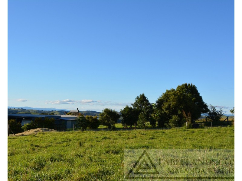 Millaa Millaa QLD 4886