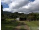 Millaa Millaa QLD 4886