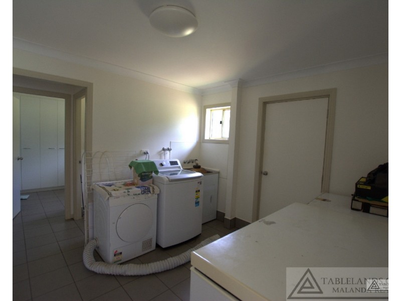 Millaa Millaa QLD 4886