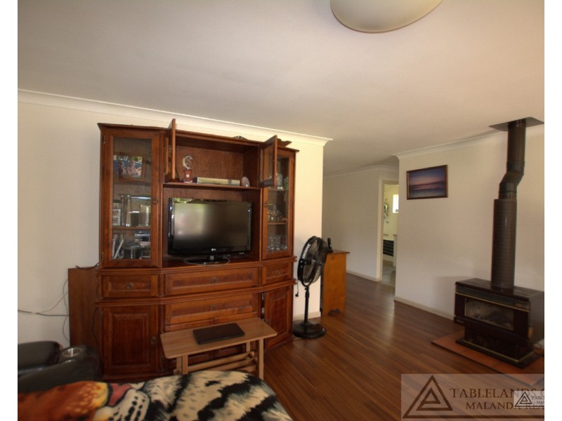 Millaa Millaa QLD 4886