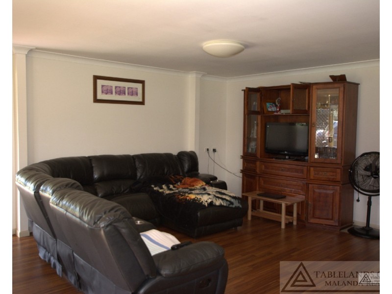 Millaa Millaa QLD 4886