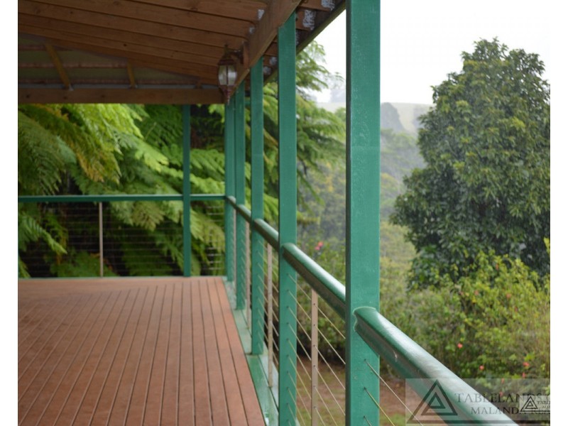 Millaa Millaa QLD 4886