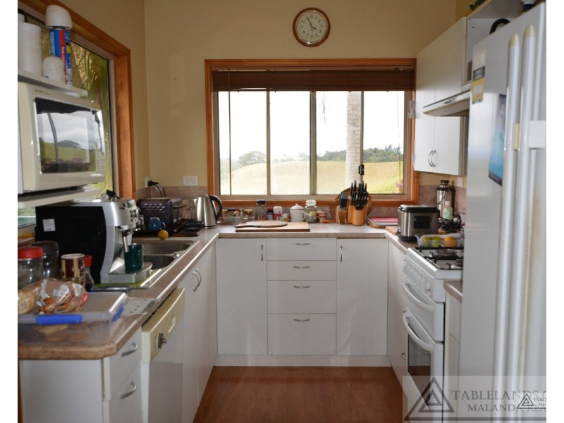 Millaa Millaa QLD 4886