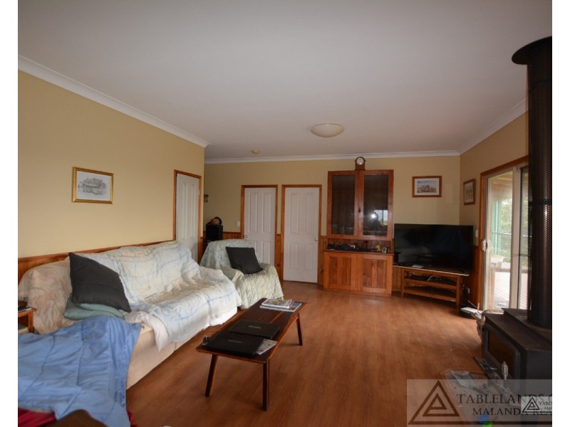 Millaa Millaa QLD 4886