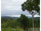 Lake Barrine QLD 4884