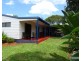 Malanda QLD 4885