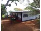 Malanda QLD 4885