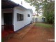 Malanda QLD 4885