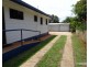Malanda QLD 4885