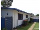 Malanda QLD 4885