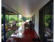 Malanda QLD 4885