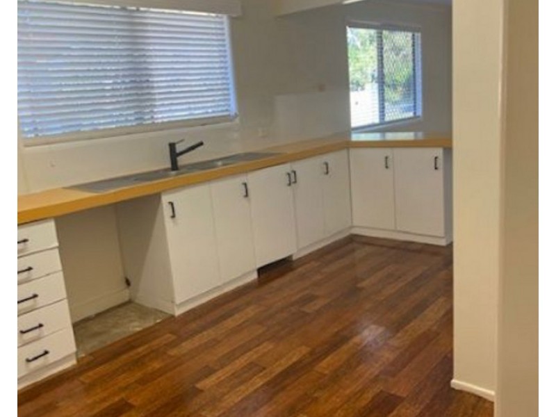Malanda QLD 4885
