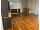 Malanda QLD 4885