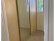 Malanda QLD 4885