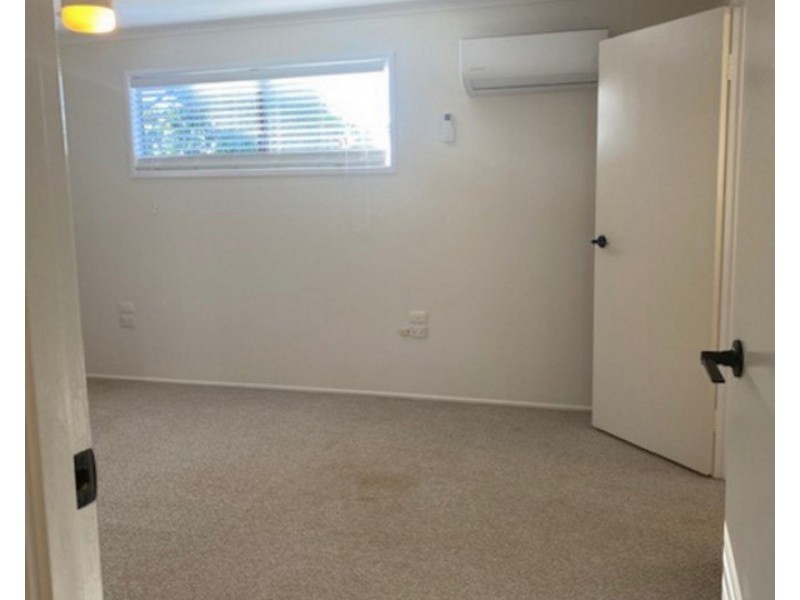 Malanda QLD 4885