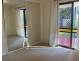 Malanda QLD 4885