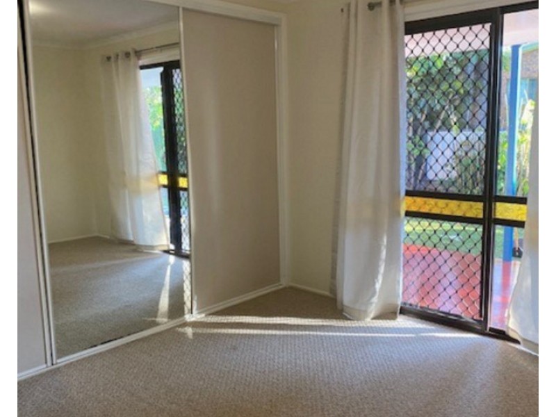 Malanda QLD 4885