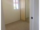 Malanda QLD 4885