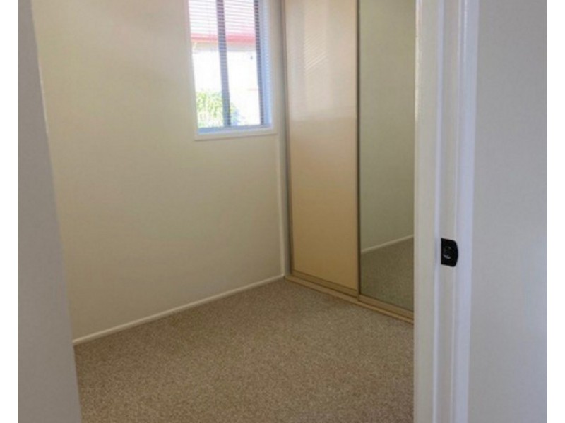 Malanda QLD 4885