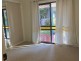 Malanda QLD 4885