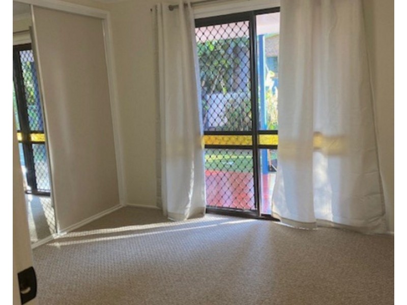 Malanda QLD 4885