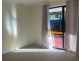 Malanda QLD 4885