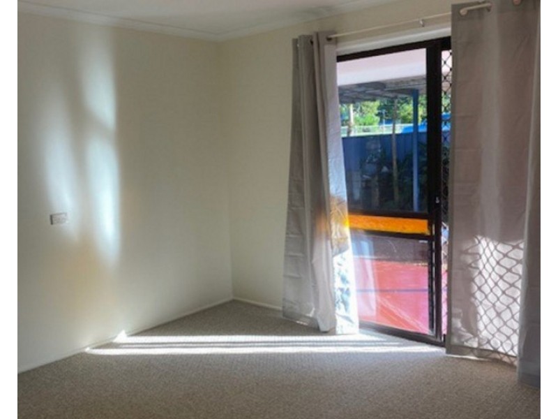 Malanda QLD 4885