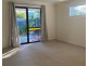 Malanda QLD 4885