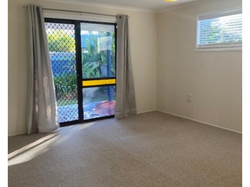 Malanda QLD 4885