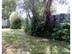 Malanda QLD 4885