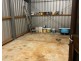 Malanda QLD 4885