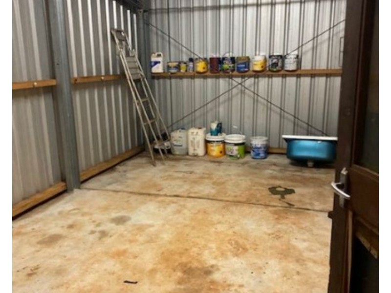 Malanda QLD 4885