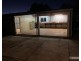 Malanda QLD 4885