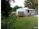 Malanda QLD 4885