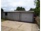 Malanda QLD 4885