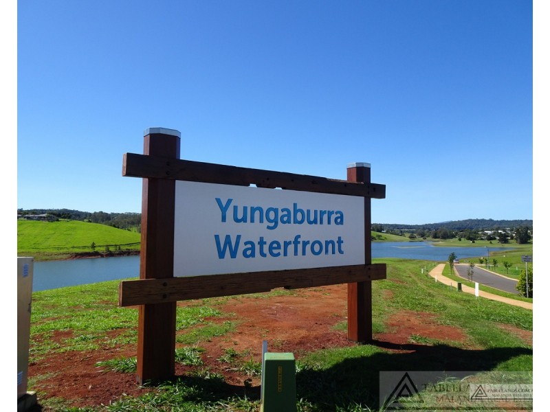 Yungaburra QLD 4884