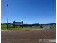 Yungaburra QLD 4884