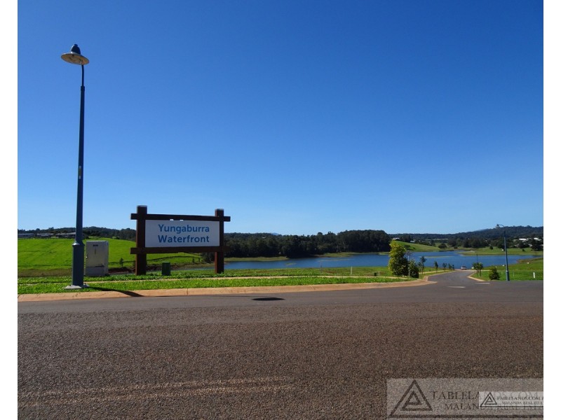 Yungaburra QLD 4884