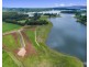 Yungaburra QLD 4884