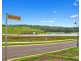 Yungaburra QLD 4884