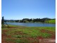 Yungaburra QLD 4884