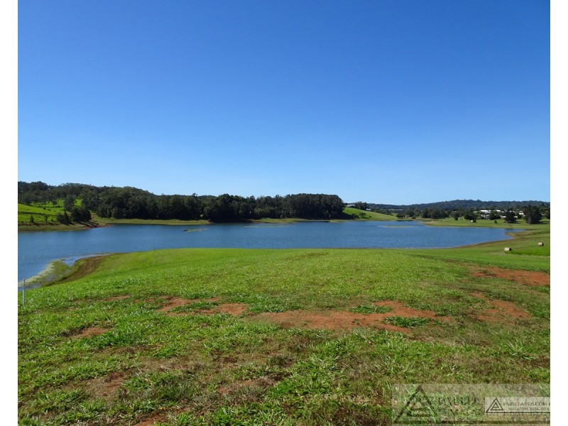 Yungaburra QLD 4884