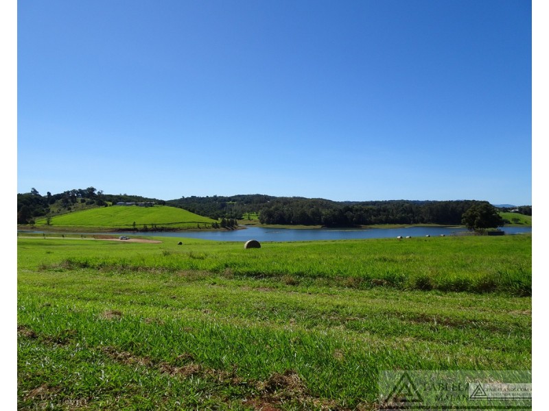 Yungaburra QLD 4884