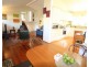 Atherton QLD 4883
