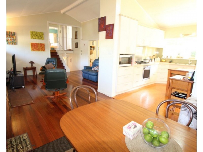 Atherton QLD 4883